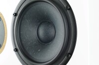 Econik SEVEN White matt