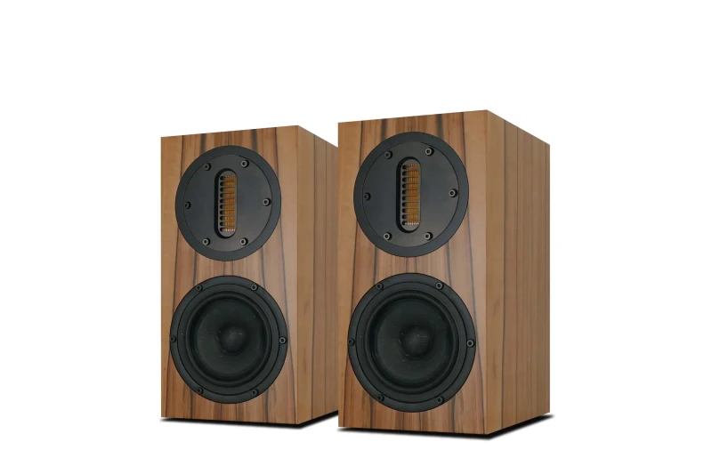 Econik FOUR Wildapfel