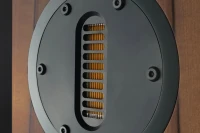 Econik FOUR Wildapfel