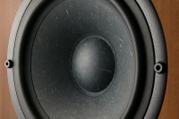 Econik SIX Wildapfel