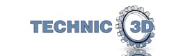 Buchardt A500 bei Technic3D.com