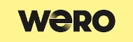 Wero